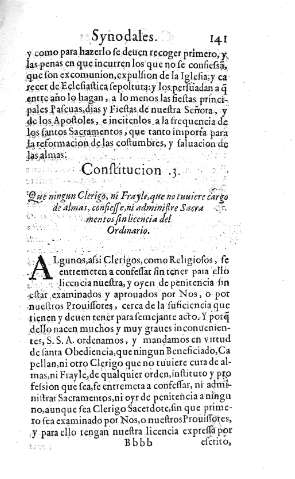 141