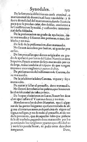 150