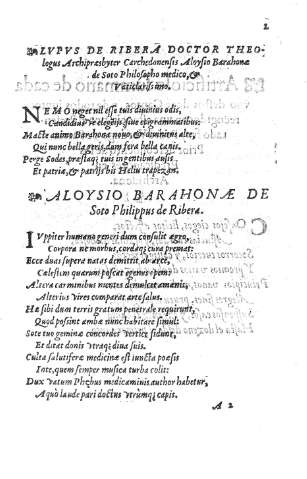 Aloysio Barahona de Soto...