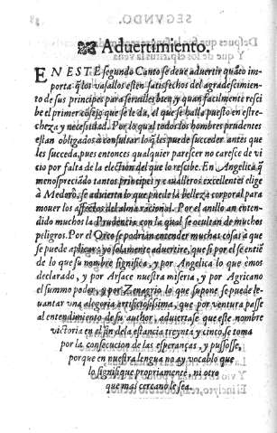 Aduertimiento