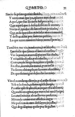 71