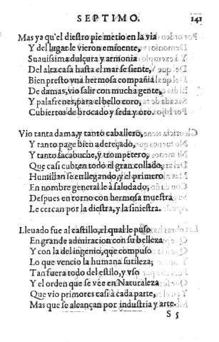 141