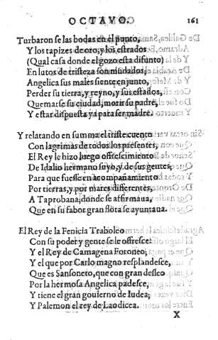 161