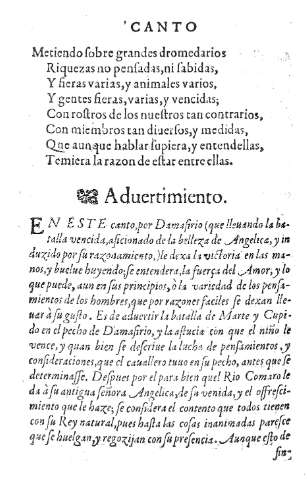 Aduertimiento