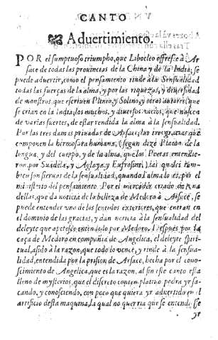 Aduertimineto