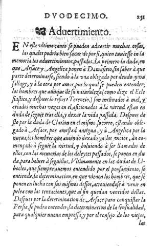 Aduertimiento