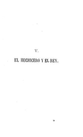 81