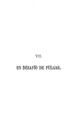 115