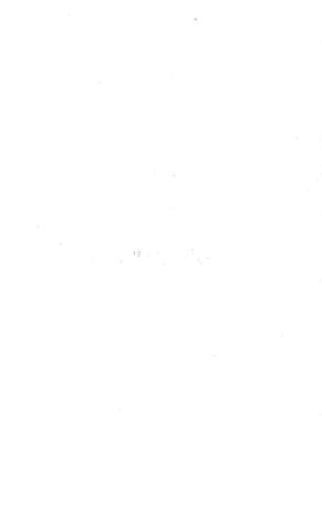 116