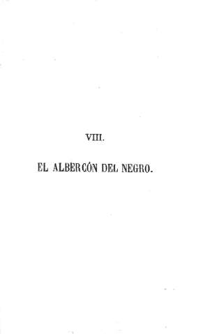 135