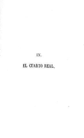 149