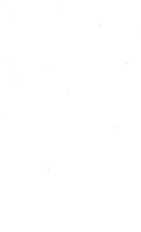 150