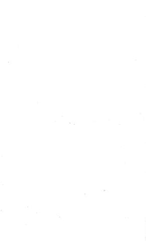 176