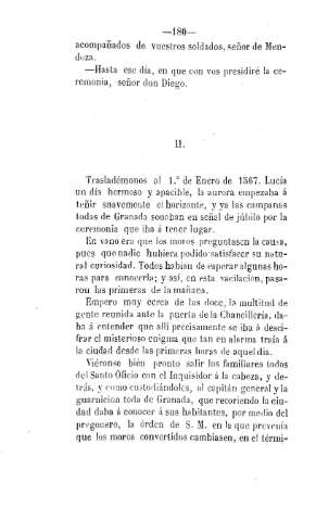 180