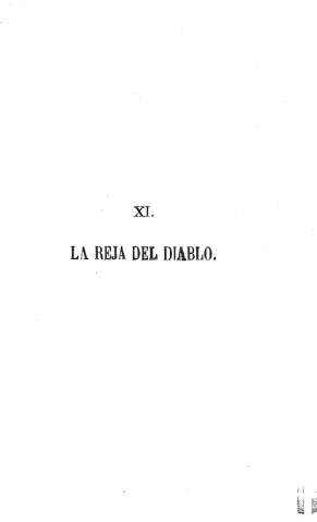 191