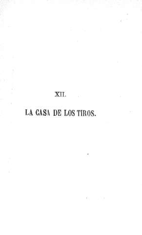 215