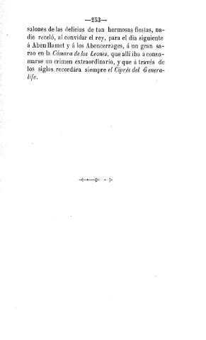 253