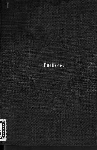 Pacheco