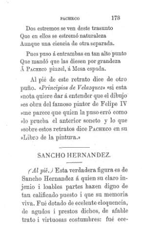 Sancho Hernández