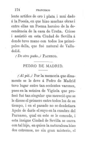 Pedro de Madrid