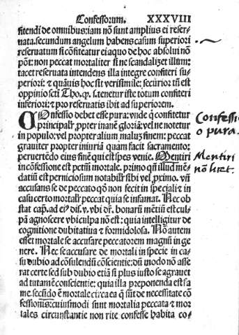 XXXVIII