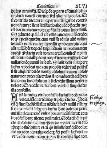 XLVI