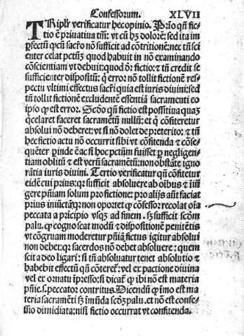 XLVII