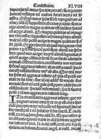 XLVIII