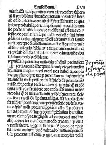 LVI