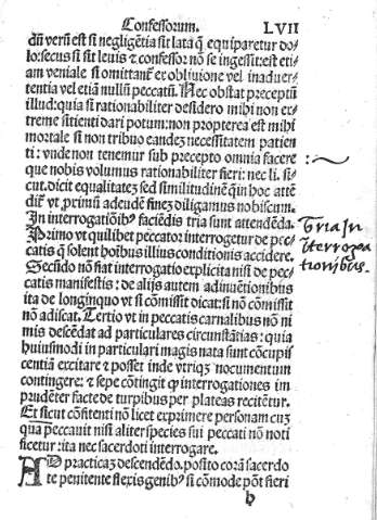 LVII