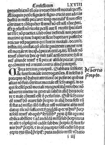 LXVIII