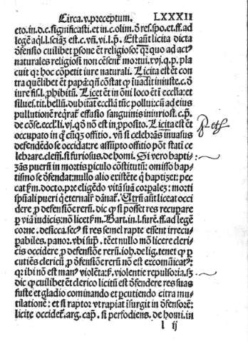 LXXXII
