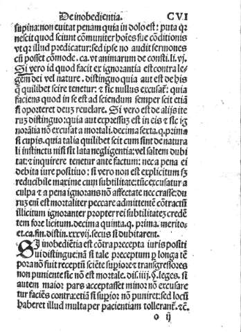 CVI
