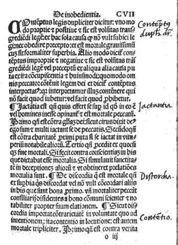 CVII