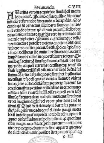 CVIII