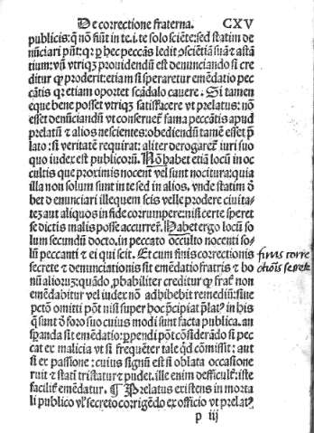CXV