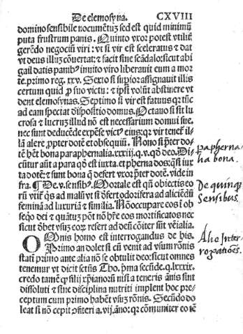 CXVIII