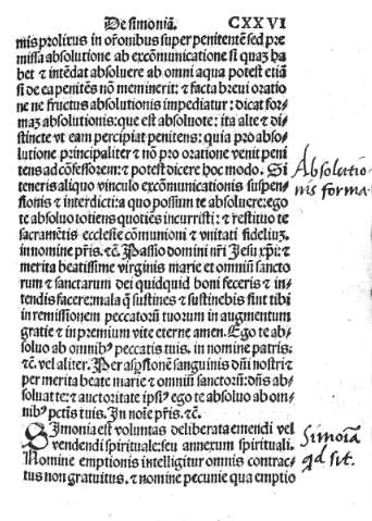 CXXVI