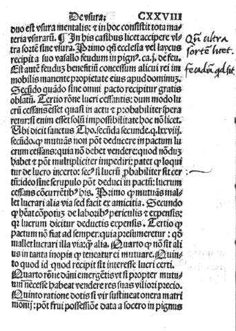 CXXVIII