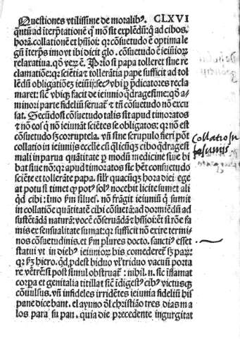 CLXVI