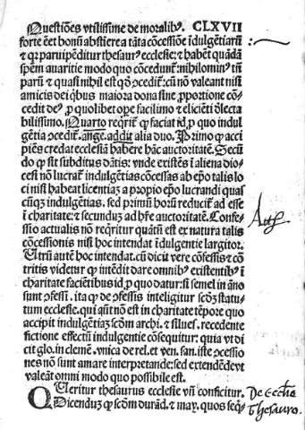 CLXVII