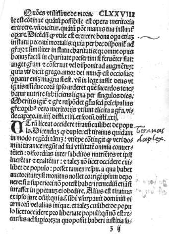 CLXXVIII