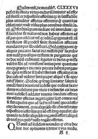 CLXXXVI