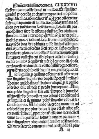 CLXXXVII