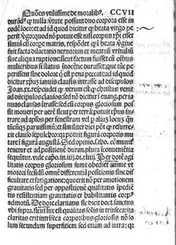 CCVII