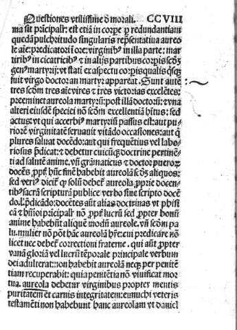 CCVIII