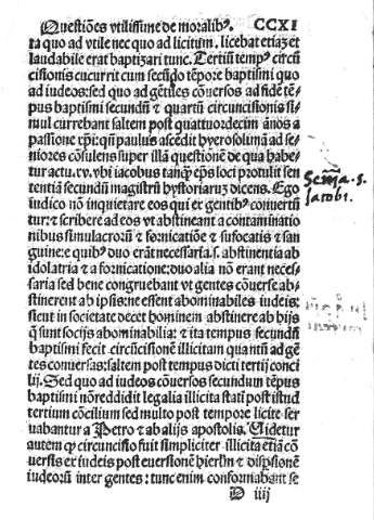 CCXII