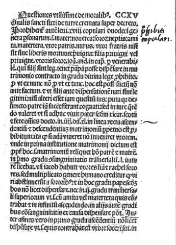 CCXV