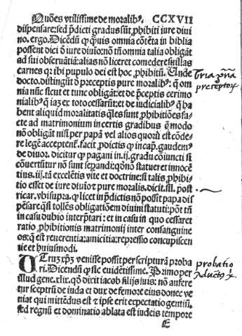 CCXVII