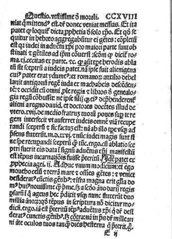 CCXVIII